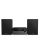 Mikro i mini wieża PHILIPS TAM4505/12